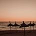 Platja