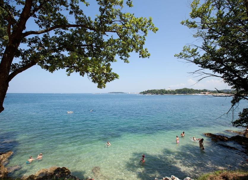 Platja Foto