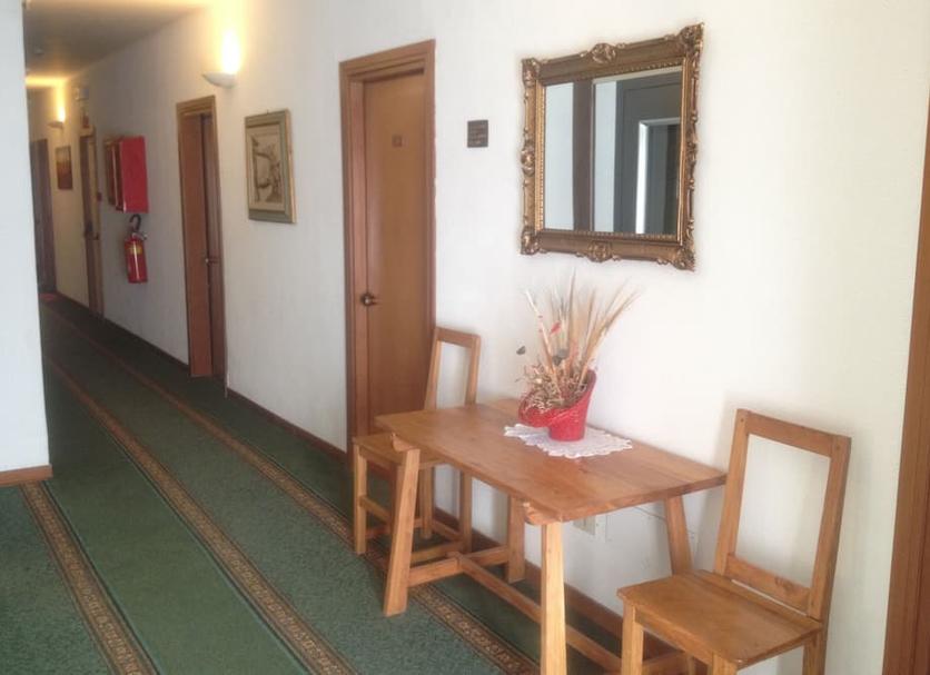 Serveis de l’habitació Foto