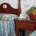 Serveis de l’habitació