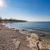 Platja