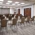 Sala de conferències