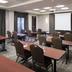 Sala de conferències