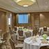 Sala de banquets