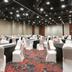 Sala de banquets