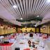 Sala de banquets
