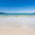 Platja