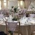 Sala de banquets