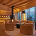 Sala d'estar