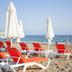 Platja