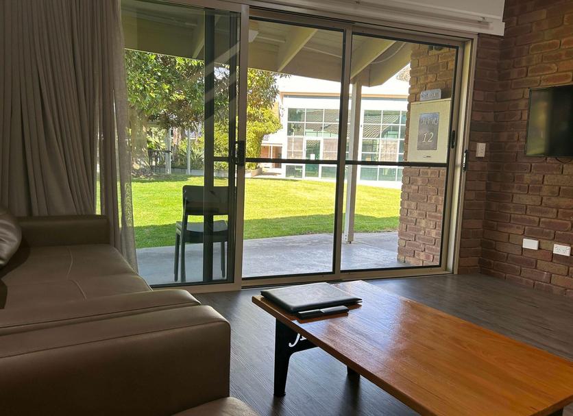 Sala Foto