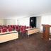 Sala de conferències