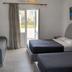 Habitació