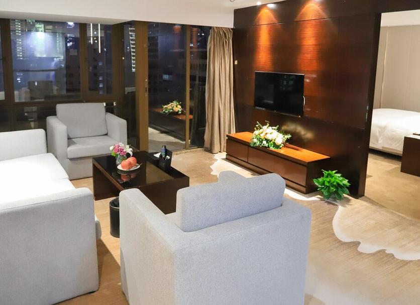 Sala Foto