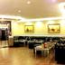 Sala d'estar