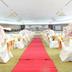 Sala de banquets
