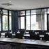 Sala de conferències