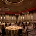 Sala de banquets