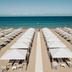 Platja