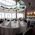 Sala de banquets