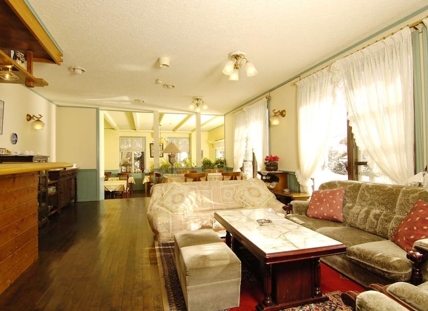 Sala Foto