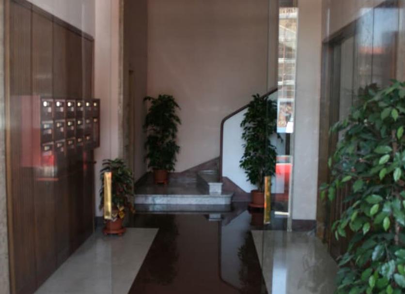 Recepció Foto
