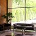 Sala d'estar