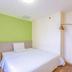 Habitació