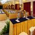 Sala de conferències