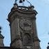 Altres