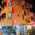 Edifici