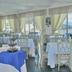 Sala de banquets