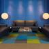 Sala d'estar