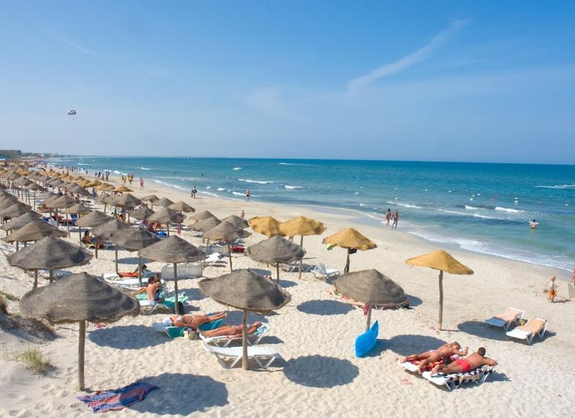 Platja Foto