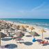 Platja