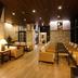 Sala d'estar