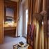 Serveis de l’habitació