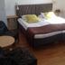 Habitació