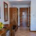 Serveis de l’habitació