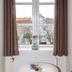 Serveis de l’habitació