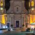 Edifici