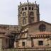 Altres