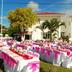 Sala de banquets