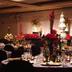 Sala de banquets