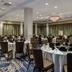 Sala de banquets
