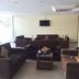 Sala d'estar