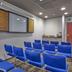 Sala de conferències