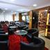 Sala d'estar