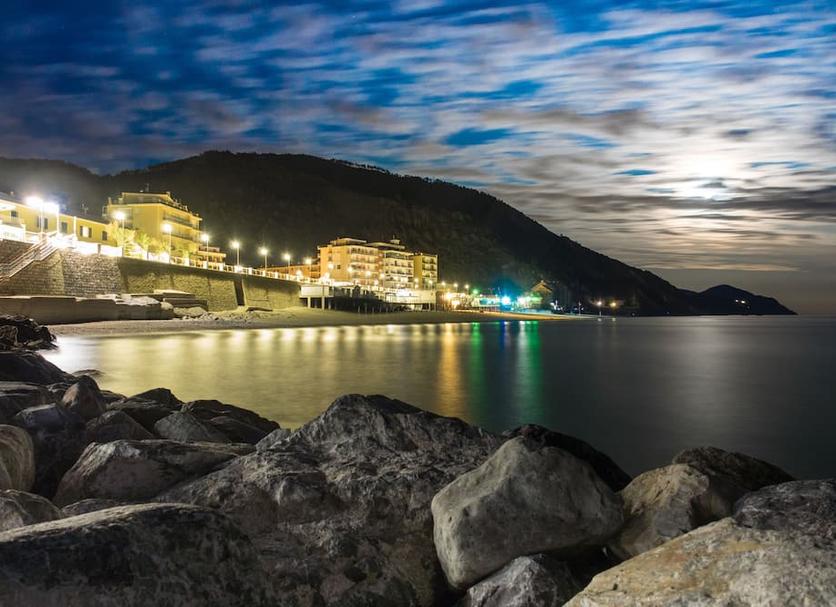 Altres Foto