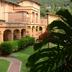 Edifici